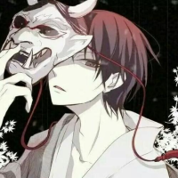 手上玻璃胶怎么清洗
