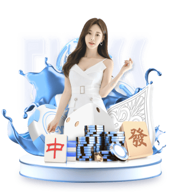 网络挑虾线什么梗
