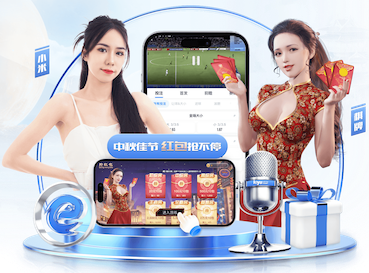 羊肉放冰箱冷藏可以保存多久