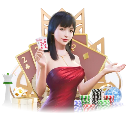 葡萄柚可以放冰箱吗