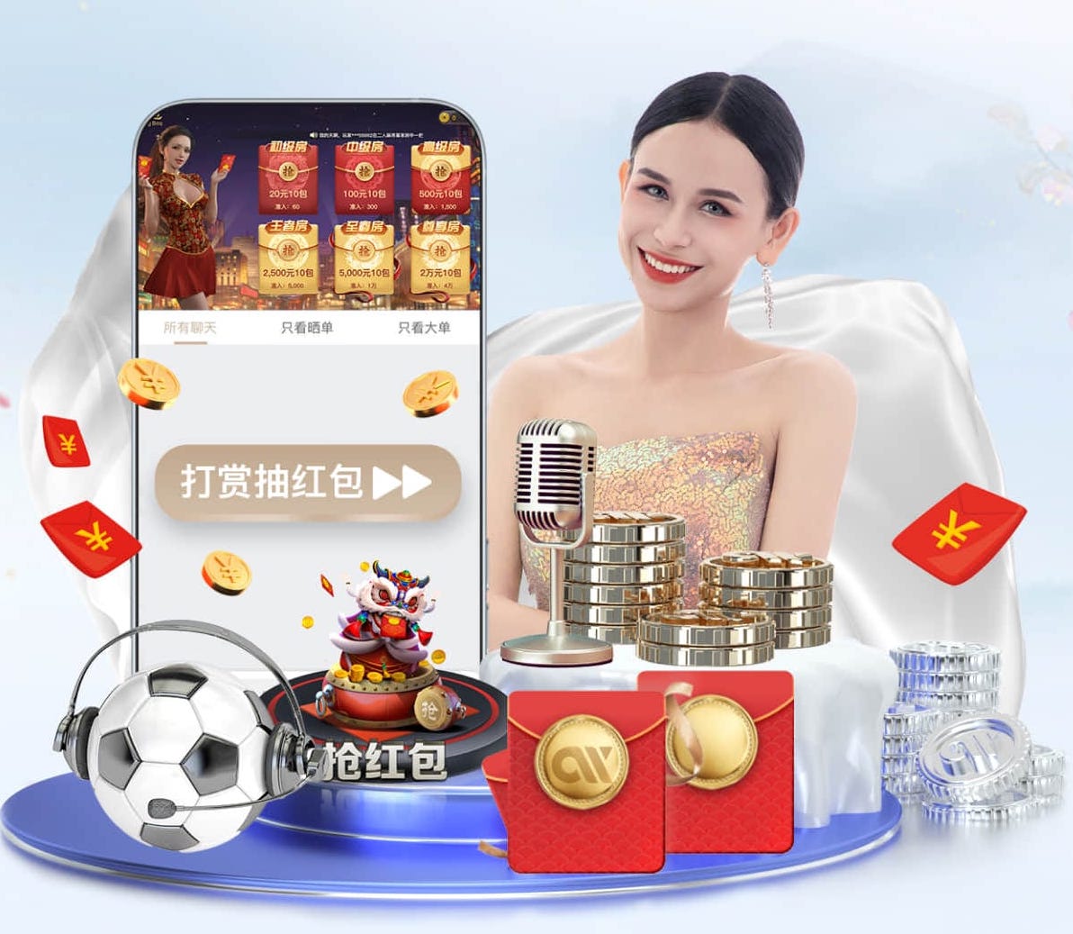 饰品氧化变黑了怎么办
