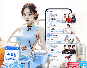 如何释放被子的静电