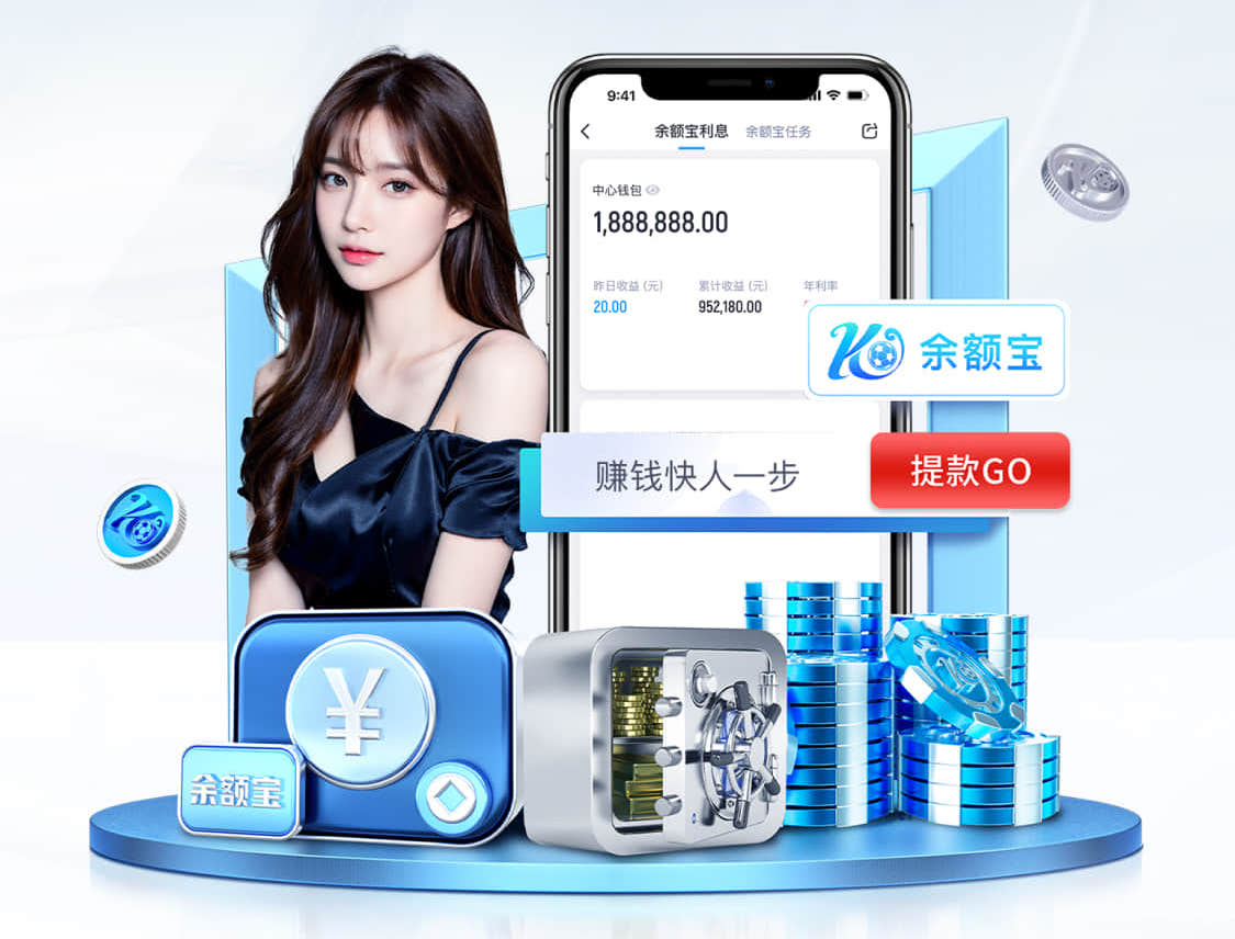 普通却自信是什么梗