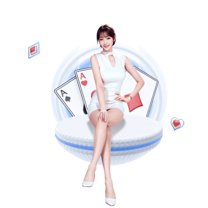 黄山的云海有哪些特点是什么