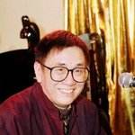 网红李子柒介绍