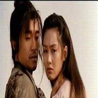 要一起爬山吗?是什么梗